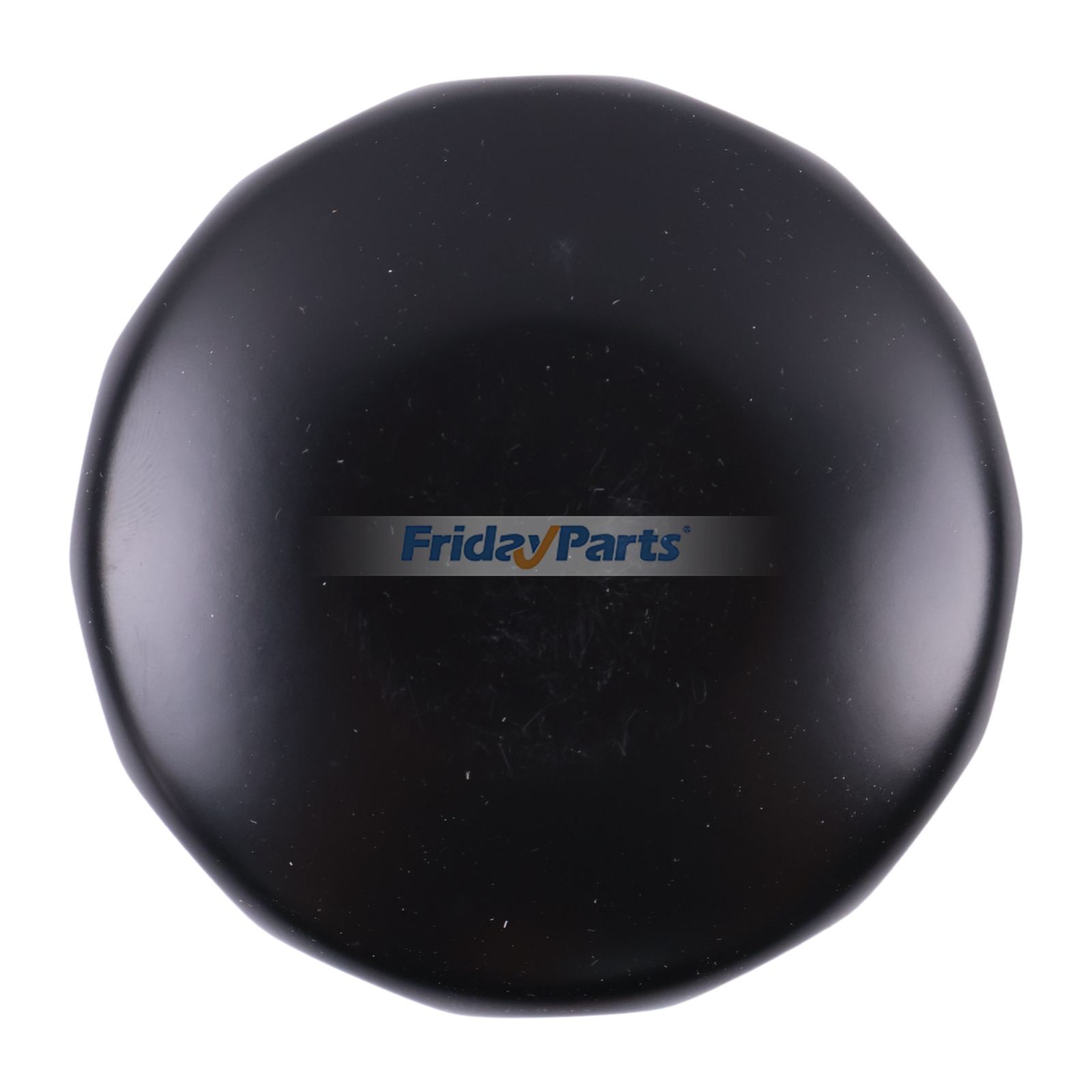 Oil Filter in Stock in China