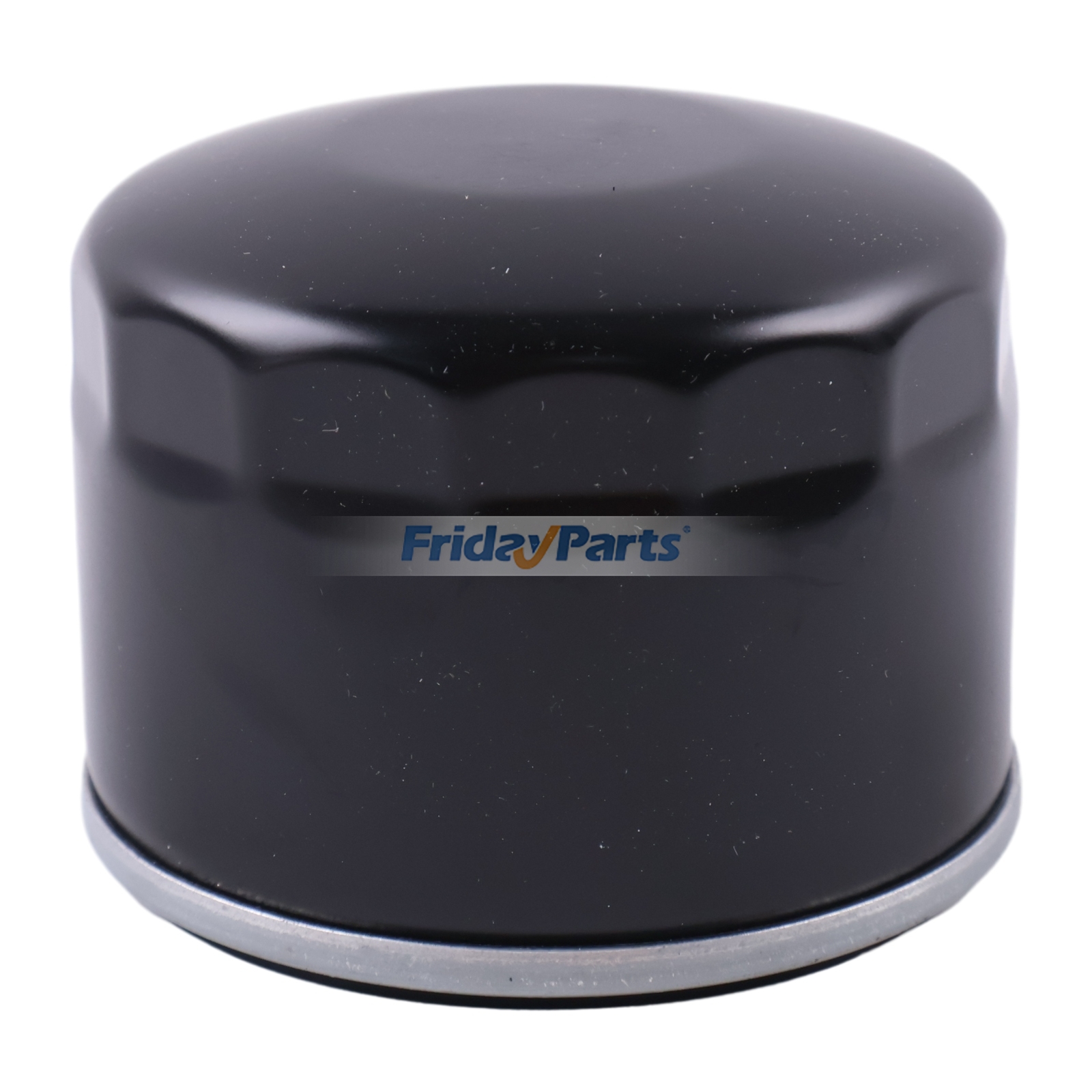  Oil Filter For JOHN DEERE