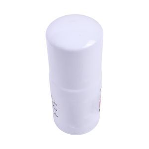 Oil Filter for Mitsubishi 37540-11100 JLG 86983463 Fleetguard LF3325 ...