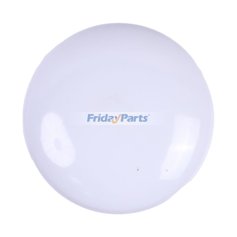 Ölfilterfür HubarbeitsbühnenFür JLG,Für Mitsubishi,Für Fleetguard