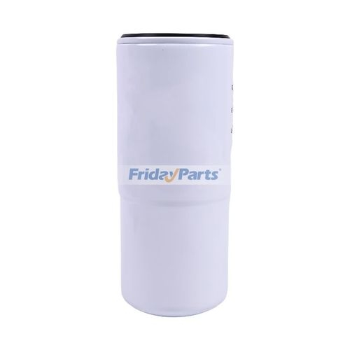 Oil Filter for Mitsubishi 37540-11100 JLG 86983463 Fleetguard LF3325 ...