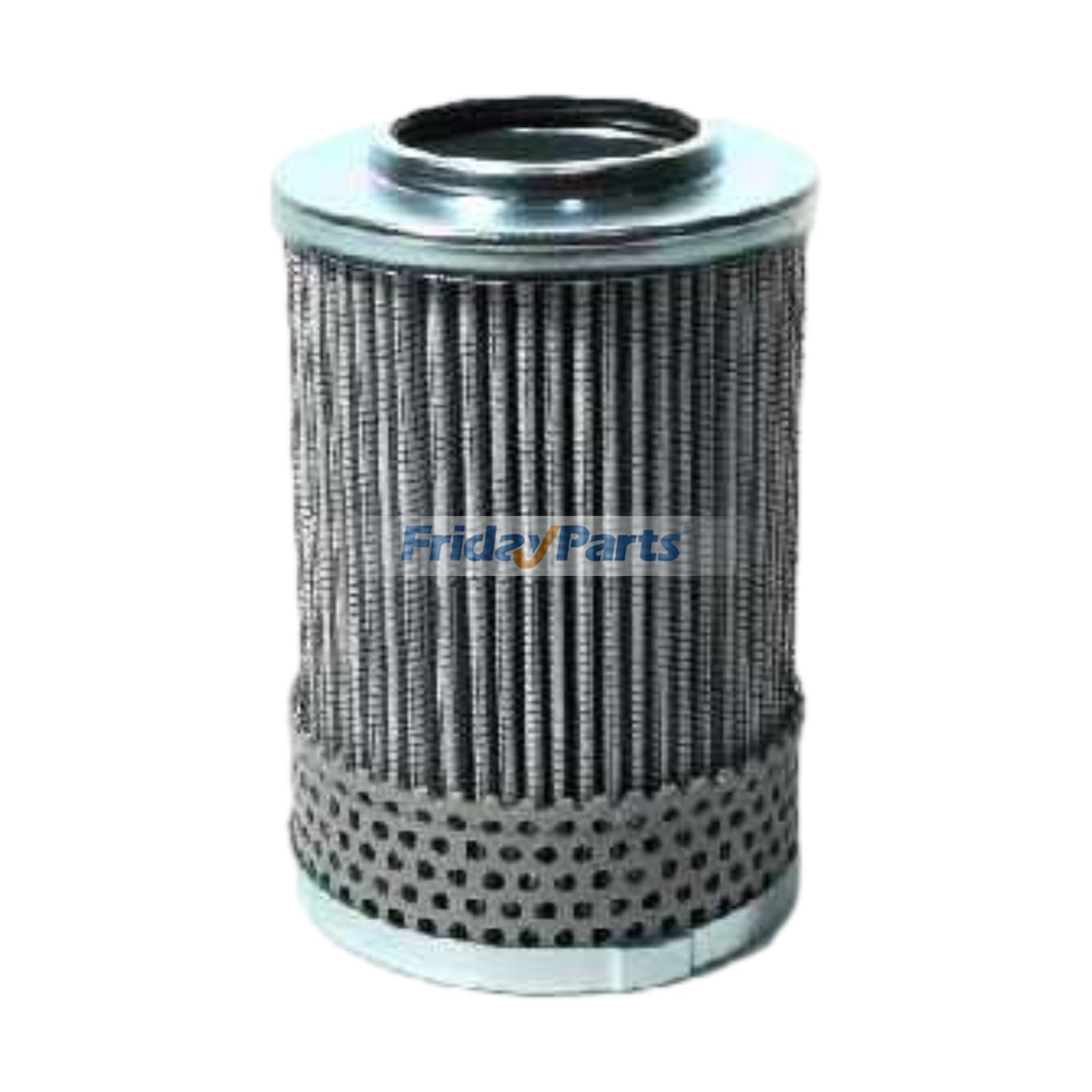 Ölfilter für Tamrock Mobilkompressor F11 F22 - Ersetzt Daikin 332126801 Mcquay N02370008