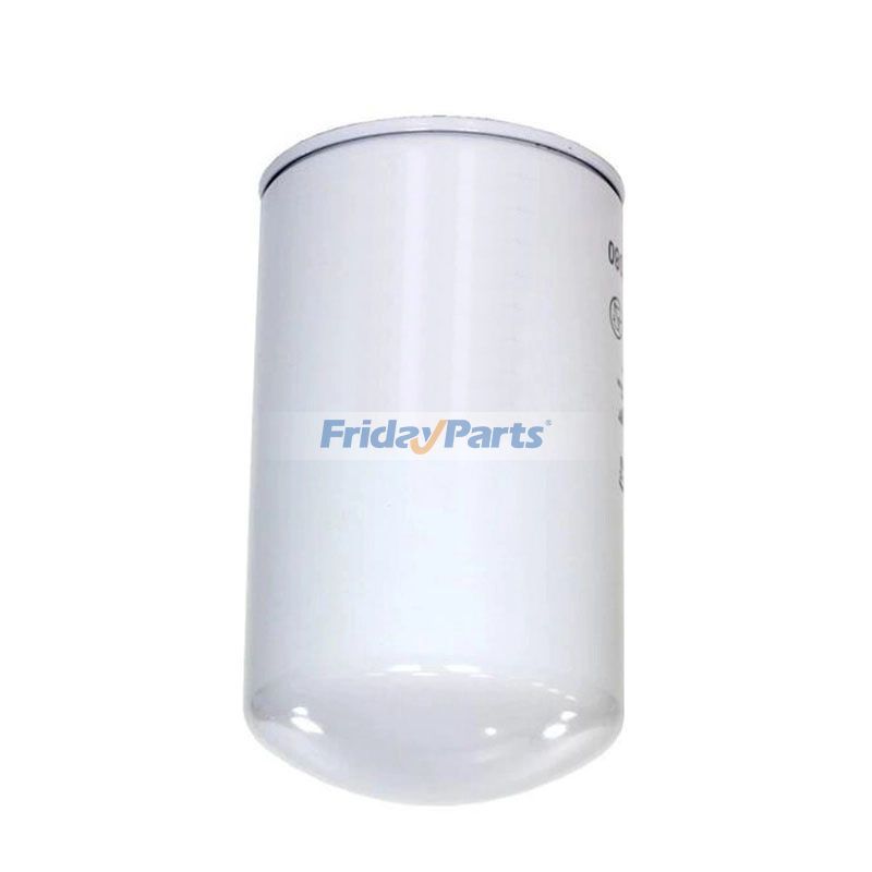 Oil Filter for WIX 57080