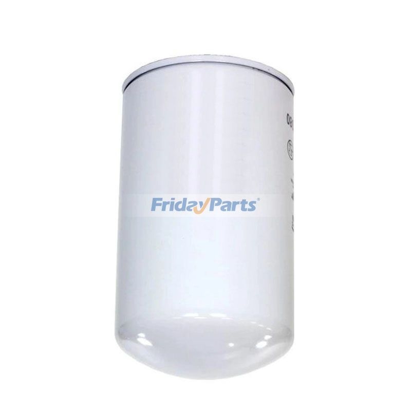 buy Oil Filter for WIX 57080