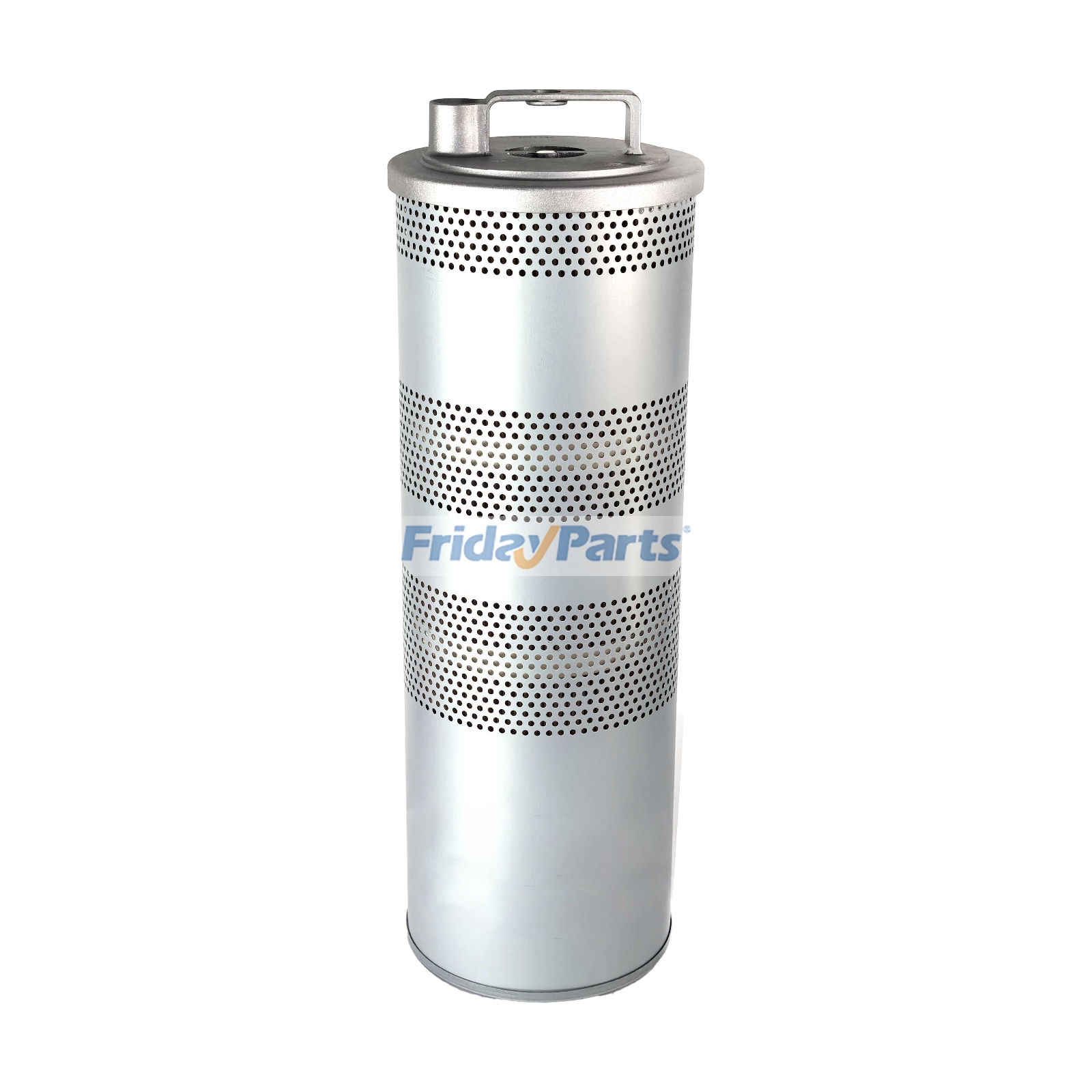 Oil Filter FYA00016055 for John Deere Excavator 180 200CLC 2054 210 225CLC 230CLC 250GLC 2554 270CLC 290GLC 3554 370C
