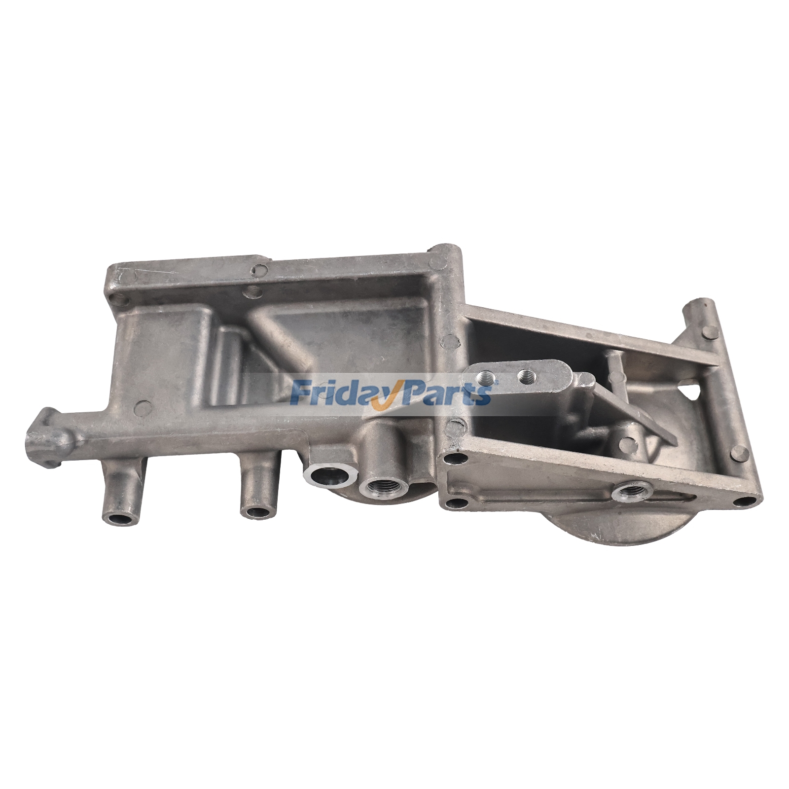 peça essencial para Escavadora 