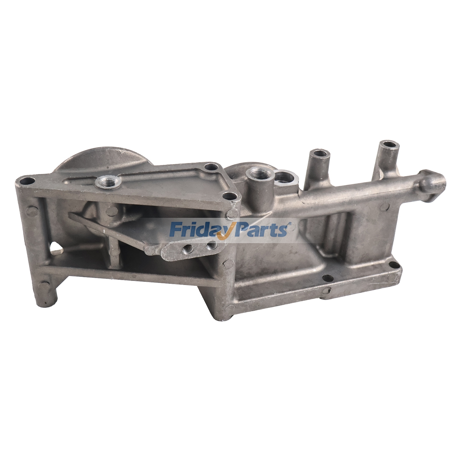 peça essencial para Para HITACHI