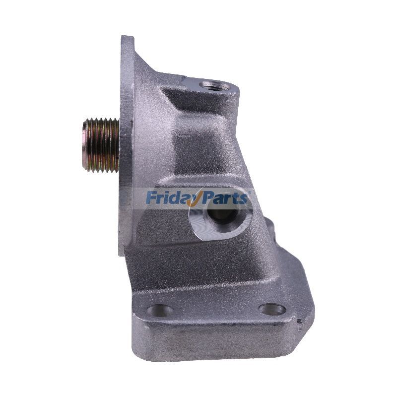 Trator Para Massey Ferguson - Cabeça do filtro de óleo 3773A061 4225401M1 para trator Massey Ferguson 3050 3060