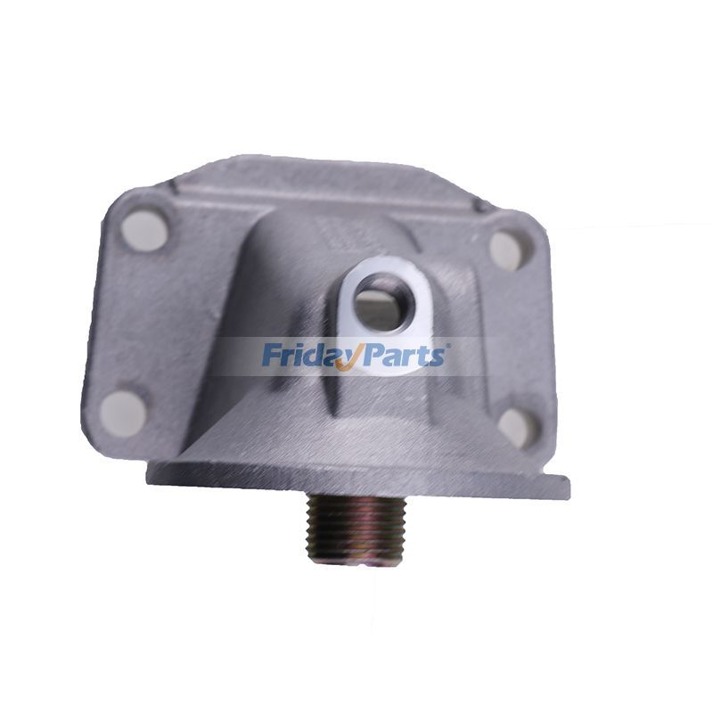 peça essencial para Trator