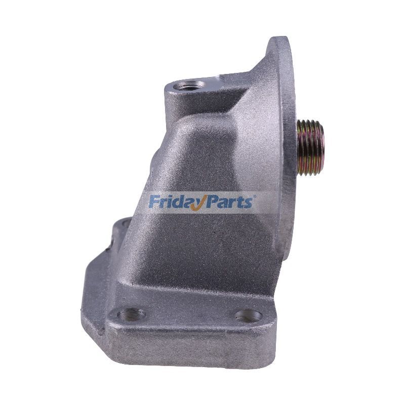 Compre Cabeça do filtro de óleo 3773A061 4225401M1 para trator Massey Ferguson 3050 3060 na FridayParts