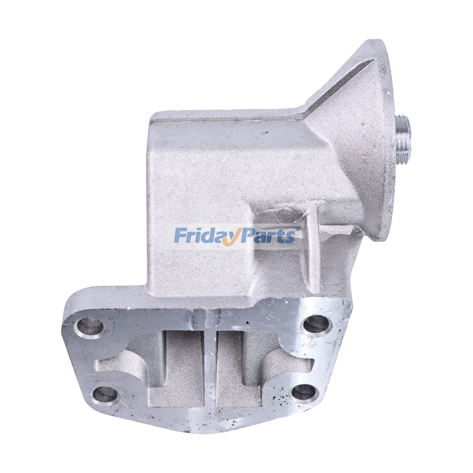 Oil Filter Head for Engine,Tractor