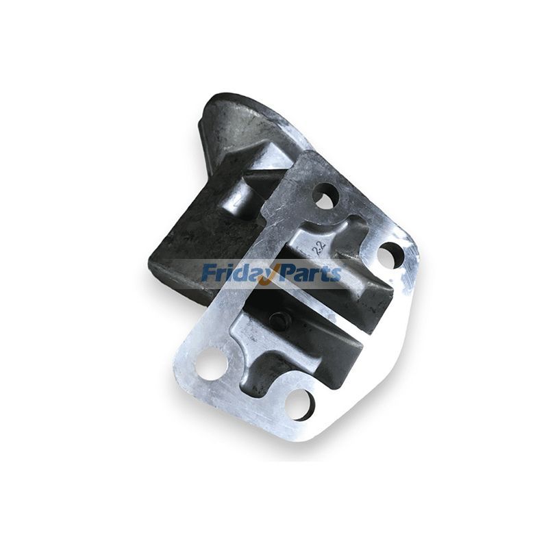 Oil Filter Head 3773K041 4224663M91 3773K043 for Perkins Engine 1004 Massey Ferguson Tractor 275 290 265 3355