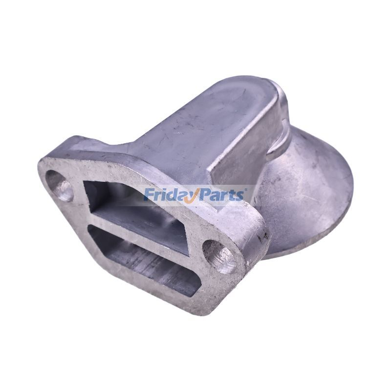 Parte para Motor,Pala cargadora,Tractor