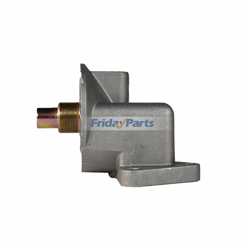 Oil Filter Head 5I-7950 5I-7567 for Caterpillar CAT Engine 3064 3066 Excavator 311 312 320 320L 320N