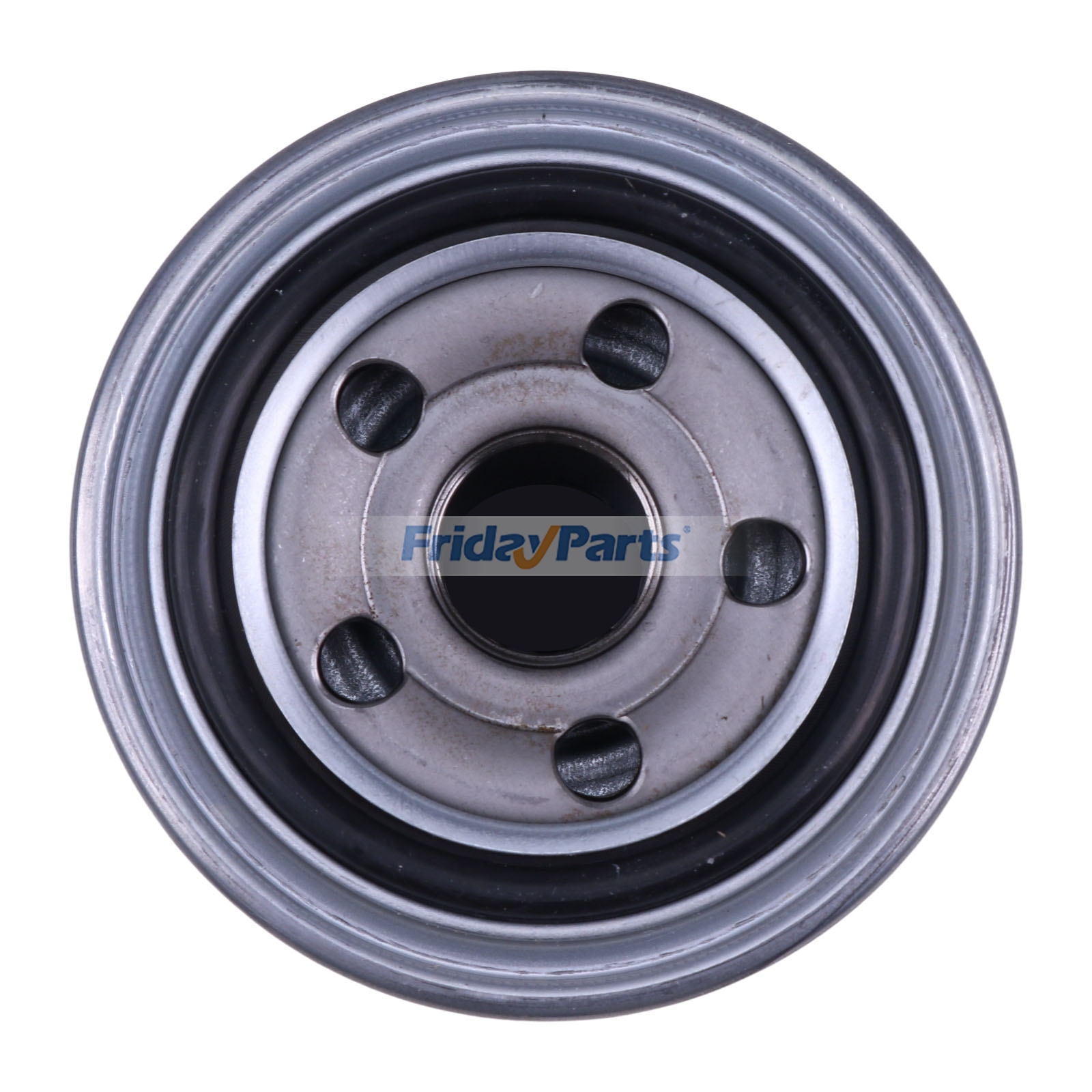 Filtro de aceite HH150-32094 para Kubota B1550D B1550E B20 B21 B7500D KH-36 KH-41 KH-51 F2000 F2100 F2100E F2260 RTV-X1100CR RTV-X1100CW ZD1211 para Tractor Para KUBOTA FridayParts