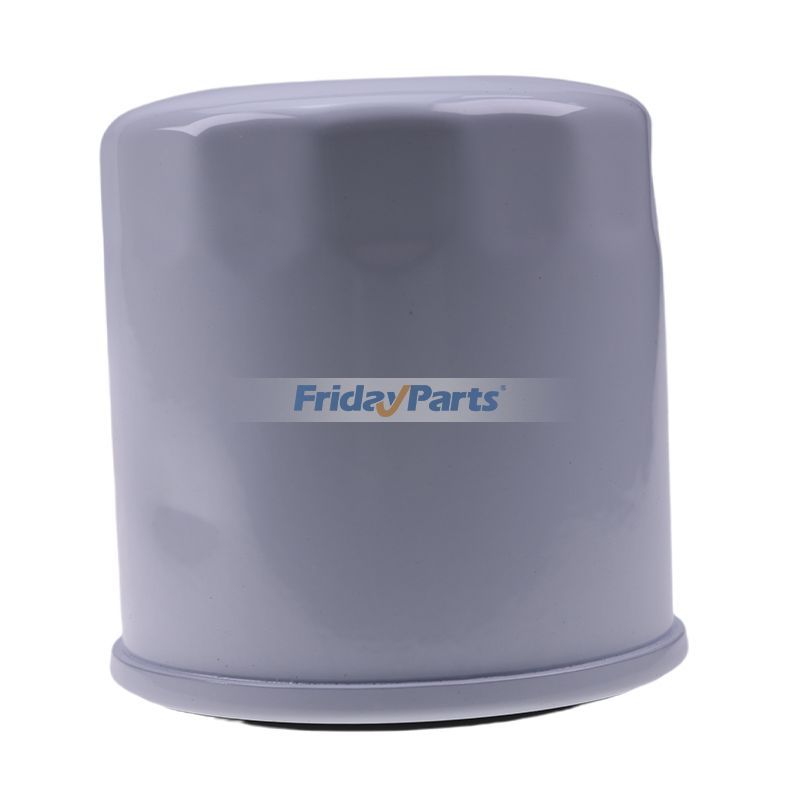 Engine Oil Filter