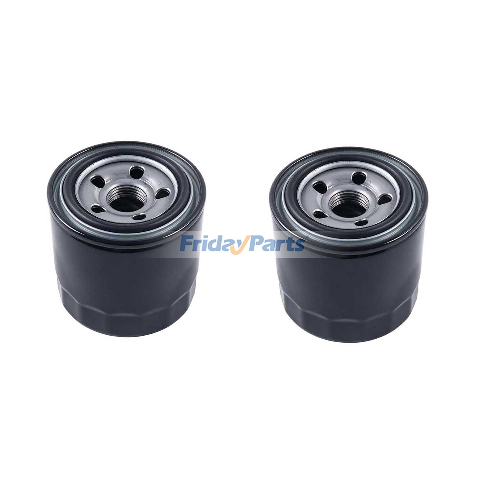 Engine,Excavator,Generator,Tractor Oil Filter