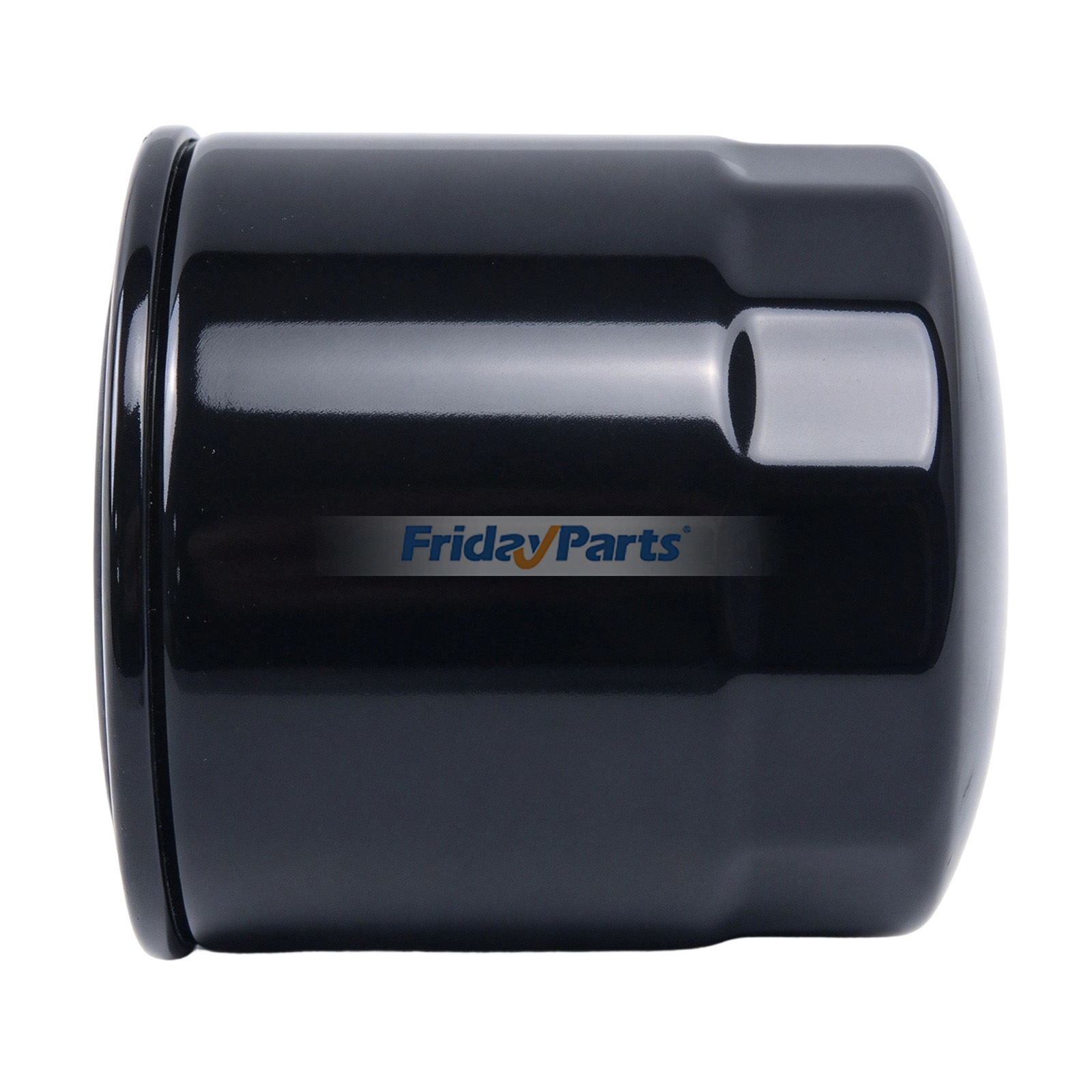 FridayParts Oil Filter