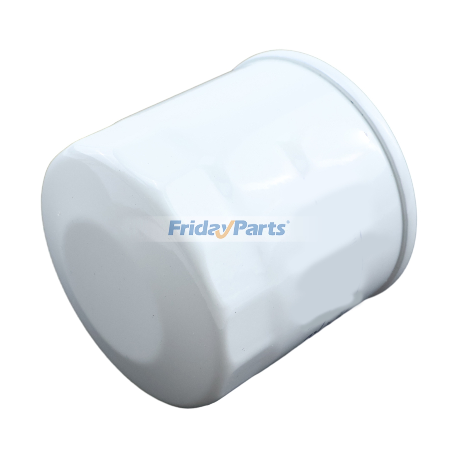 Filtro de óleo HH1J0-32430 para motor Kubota D722 D782 D902 DF752 DF972 DG972 WG750 WG752 WG972 Z402 Z482 Z602 FridayParts
