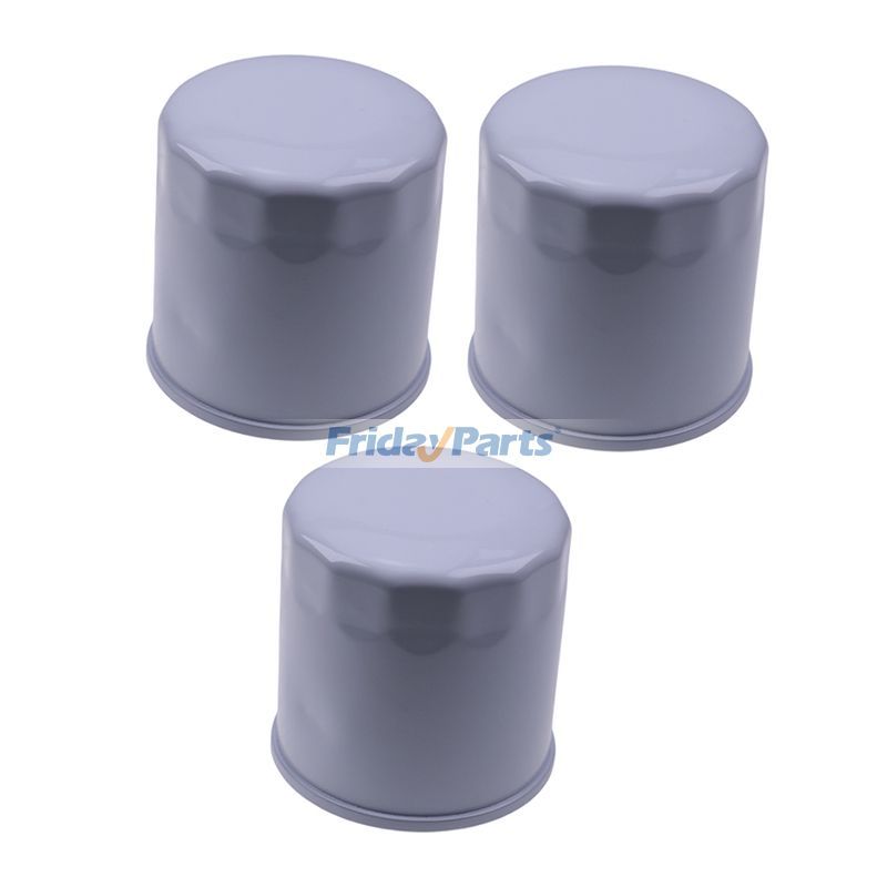 Oil Filter for Engine