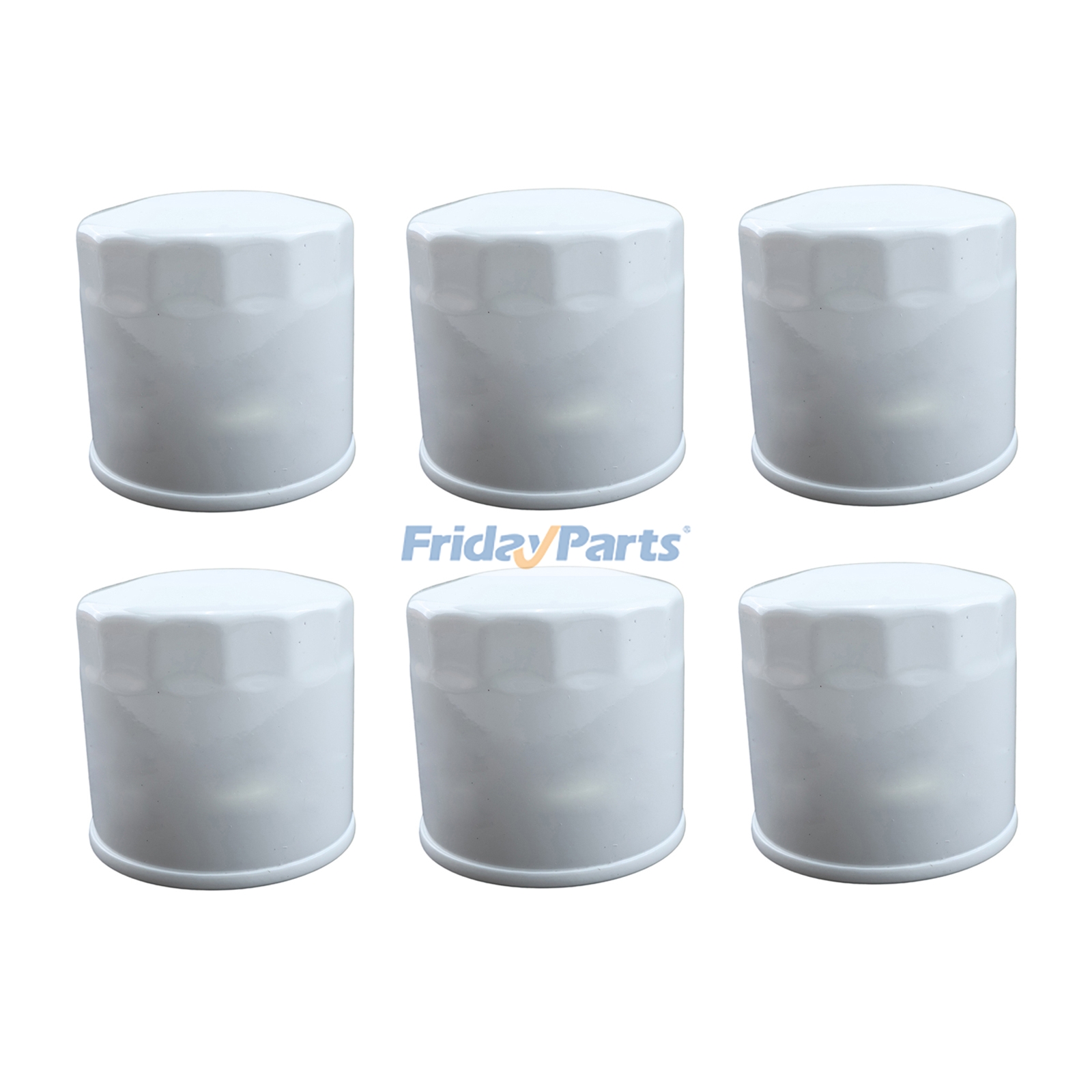 Filtro de óleo HH1J0-32430 para motor Kubota D722 D782 D902 DF752 DF972 DG972 WG750 WG752 WG972 Z402 Z482 Z602