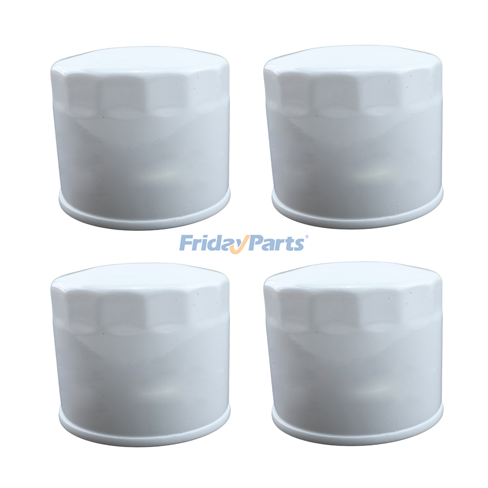 Filtro de óleo HH1J0-32430 para motor Kubota D722 D782 D902 DF752 DF972 DG972 WG750 WG752 WG972 Z402 Z482 Z602 para Motor