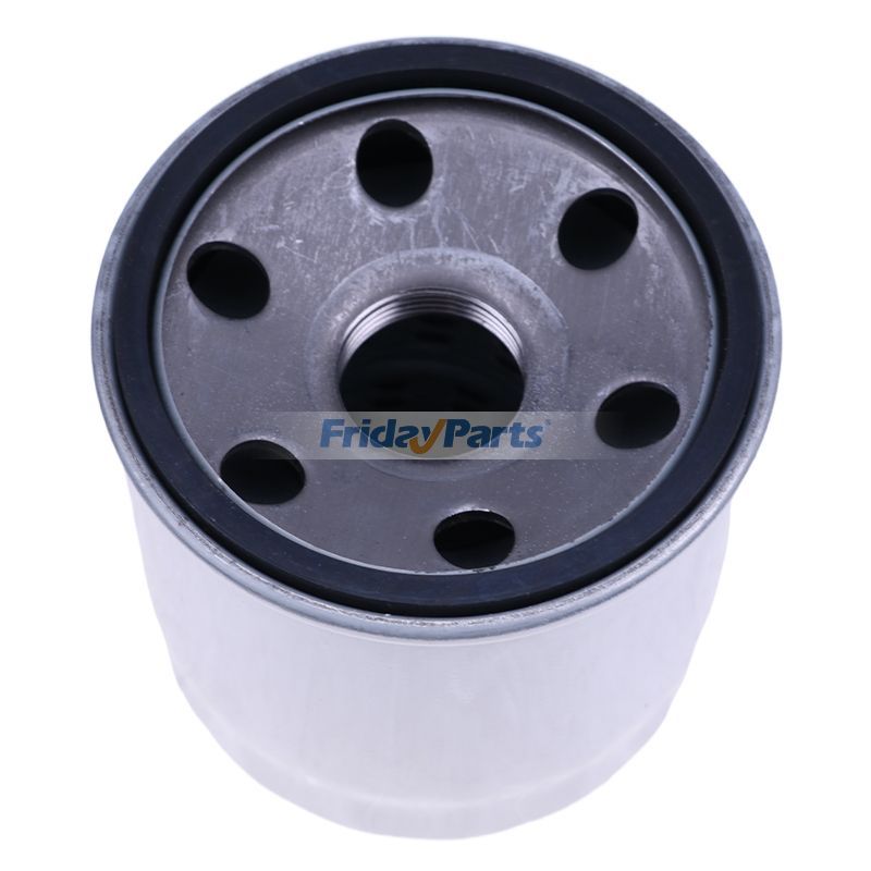 Oil Filter in Stock in China,USA,China Stock