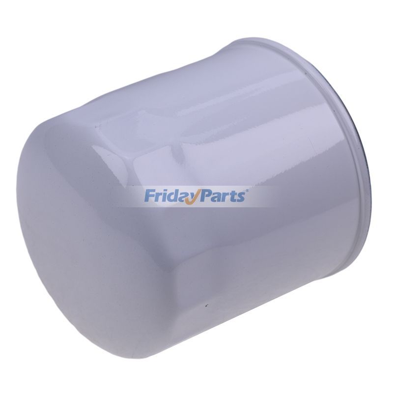 Oil Filter for Tractor