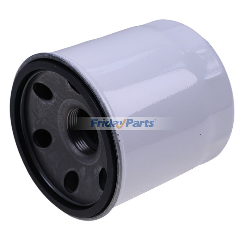Tractor Oil Filter