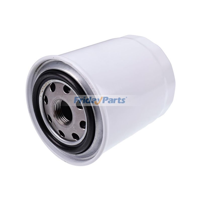 Oil Filter HH660-36060 66021-36060 HHK72-14080 for Kubota Tractor B1700HSE B2100HSD B2650HSD B2910HSD B3000HSDC