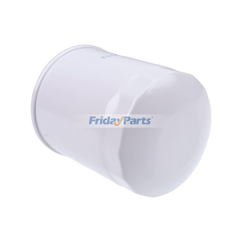 KUBOTA用用クボタトラクター B1700HSE B2100HSD B2650HSD B2910HSD B3000HSDC 用オイルフィルター HH660-36060 66021-36060 HHK72-14080