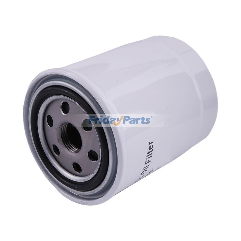 Oil Filter HHK2036990 for Kubota ZD28 ZD21 ZD18 ZD25 BX1500D BX1800D