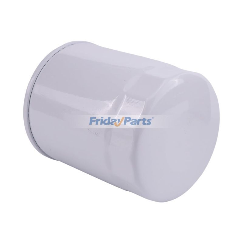 Oil Filter ZD28 ZD21 ZD25 RTV1100CR for Tractor