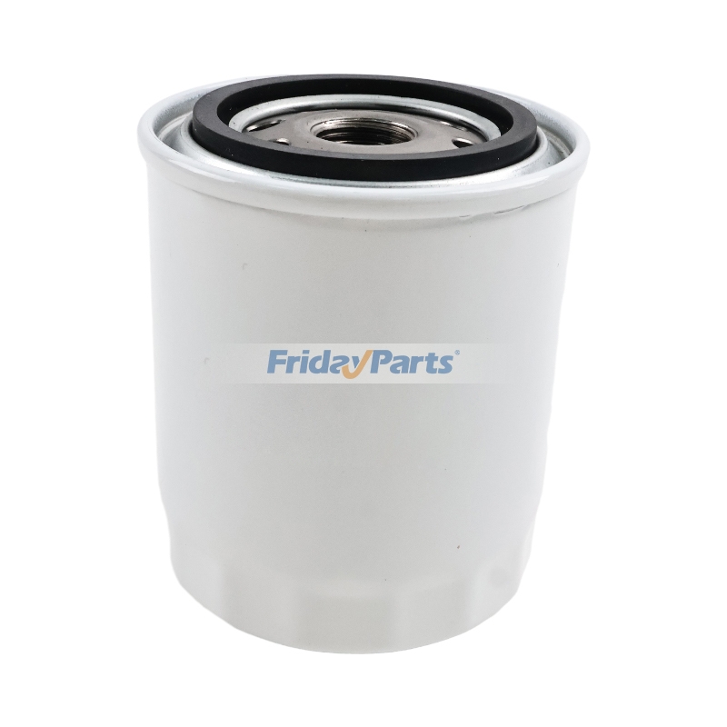 Ölfilter HHK20-36990 für Kubota ZD28 ZD21 ZD18 ZD25 BX1500D BX1800D BX2380 BX2670 RTV1100CR