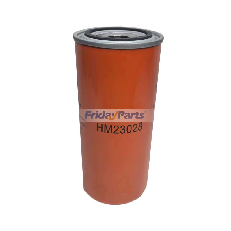 Ölfilter HM23028 für Luftkompressor