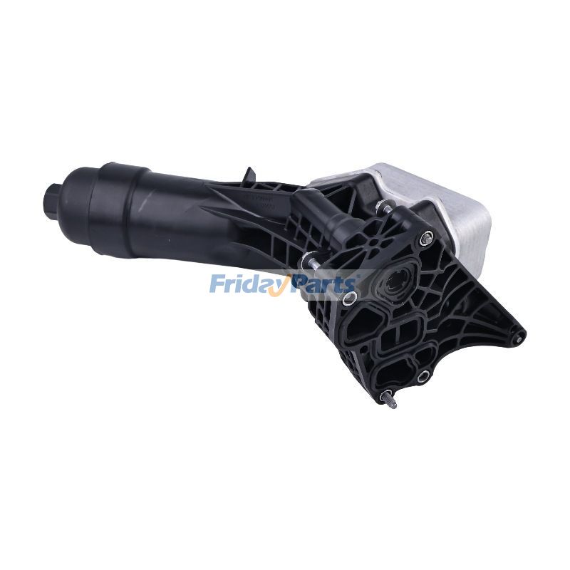 peça essencial para Veículo