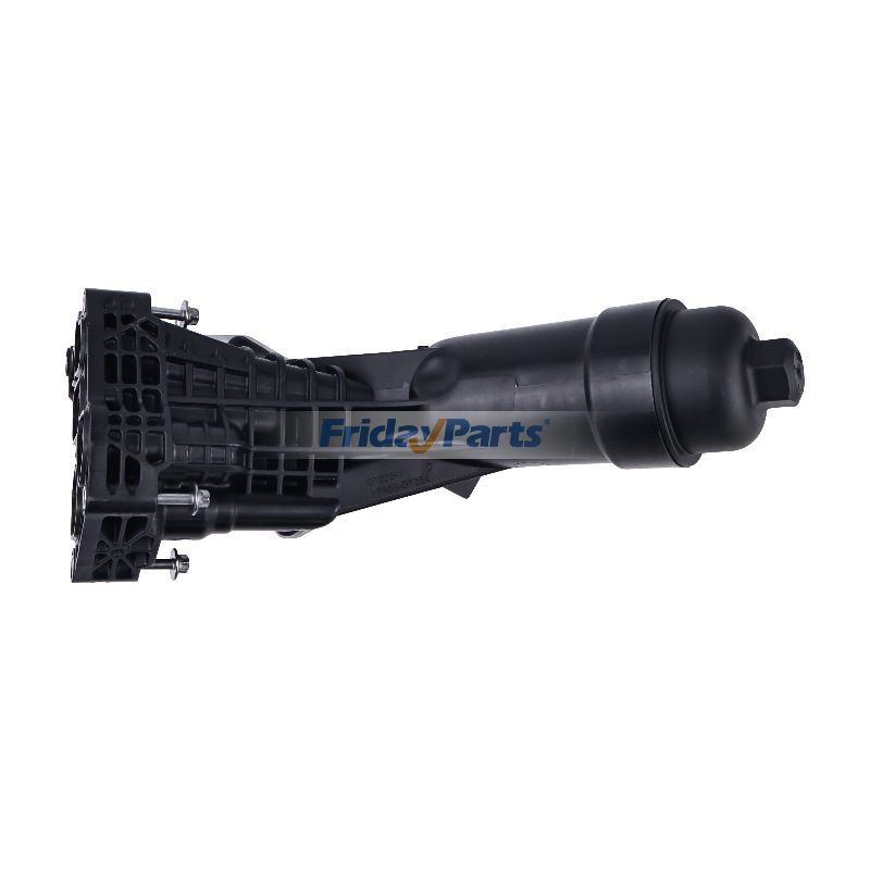 peça essencial para Para BMW