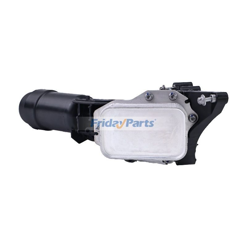 Compre Carcaça do filtro de óleo 11428580415 para BMW 330i 530i X3 X4 Z4 2019-2020 na FridayParts