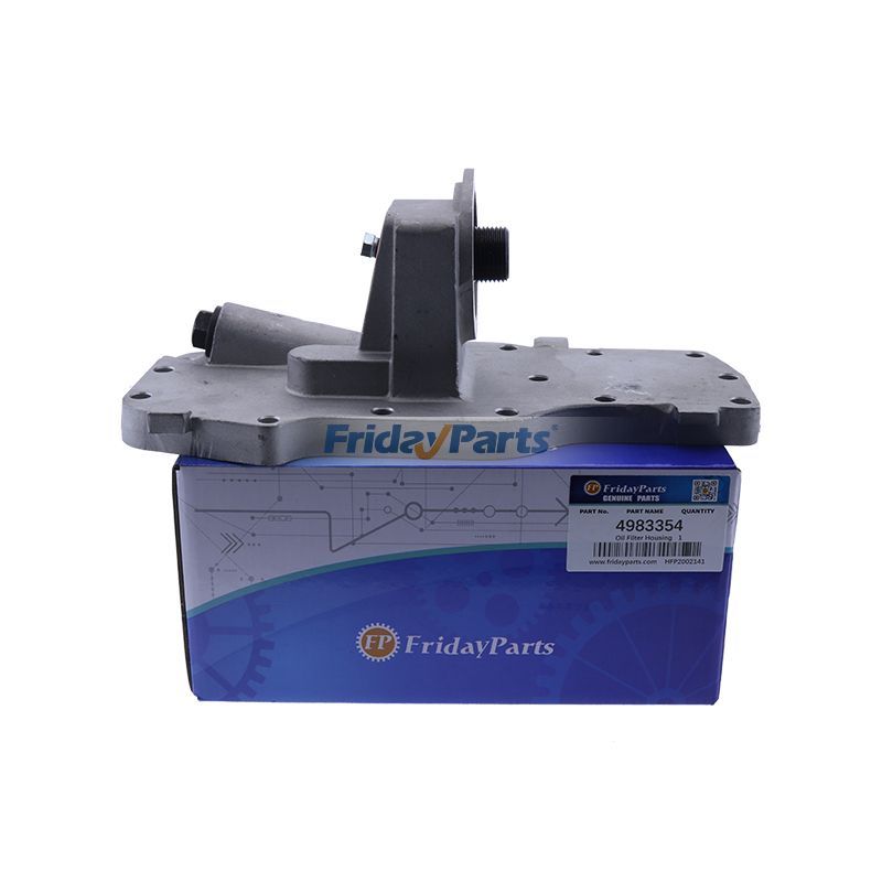 美容液 OPAL 460ml R III sddefault.jpg