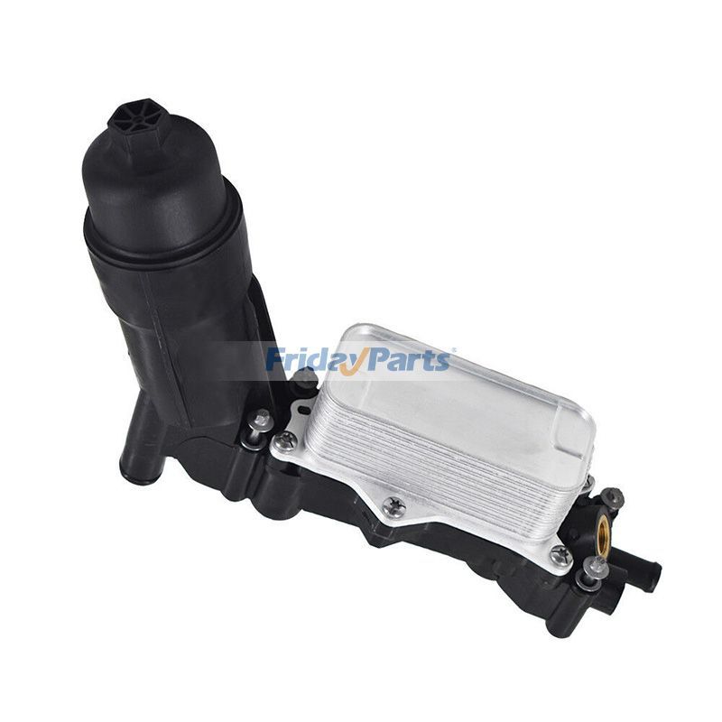  Oil Filter Housing Adapter Chrysler Jeep Ram For Dodge,For Jeep