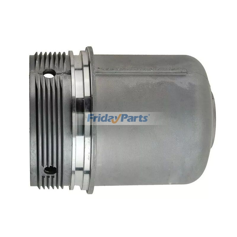 Truck,Vehicle Oil Filter Housing Cap Cover