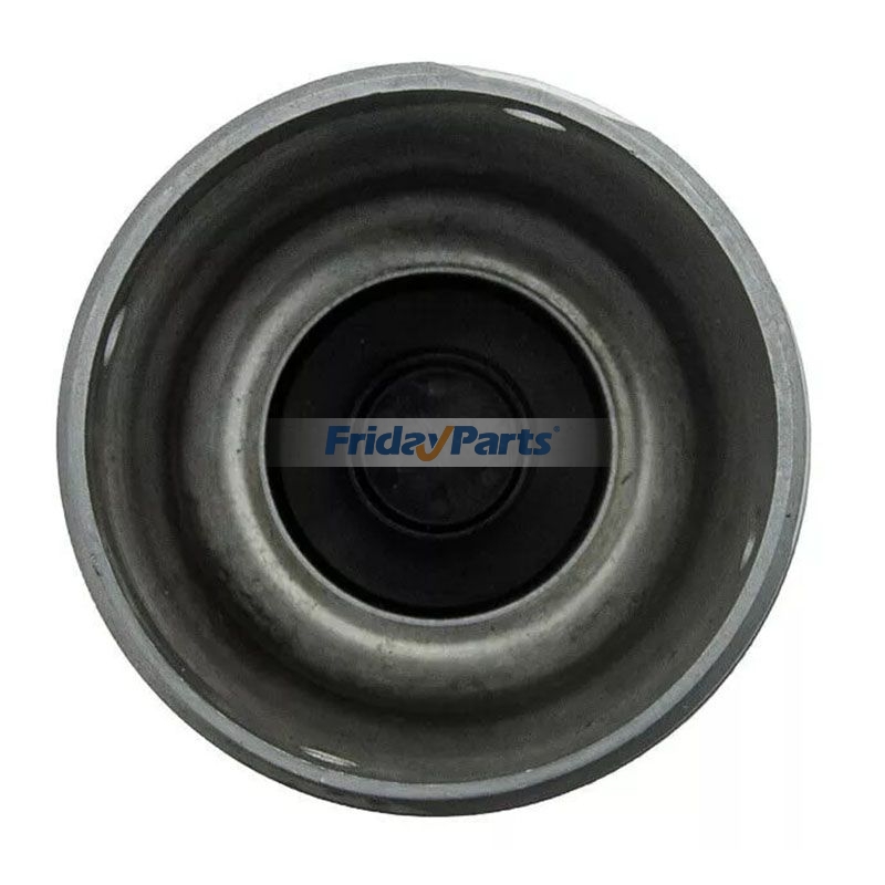 Oil Filter Housing Cap Cover in Stock in China