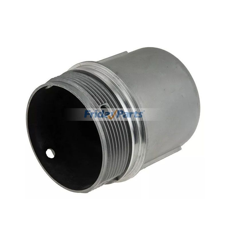 Oil Filter Housing Cap Cover 15201-VC100 for Nissan Atleon Cabstar Interstar NT400-Cabstar Terrano-II Patrol-GR-V Opel Movano-A