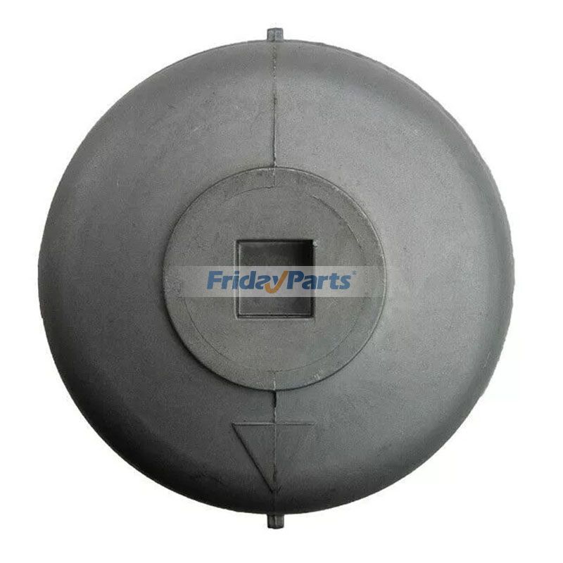 Oil Filter Housing Cap Cover For Nissan,For OTHER BRAND