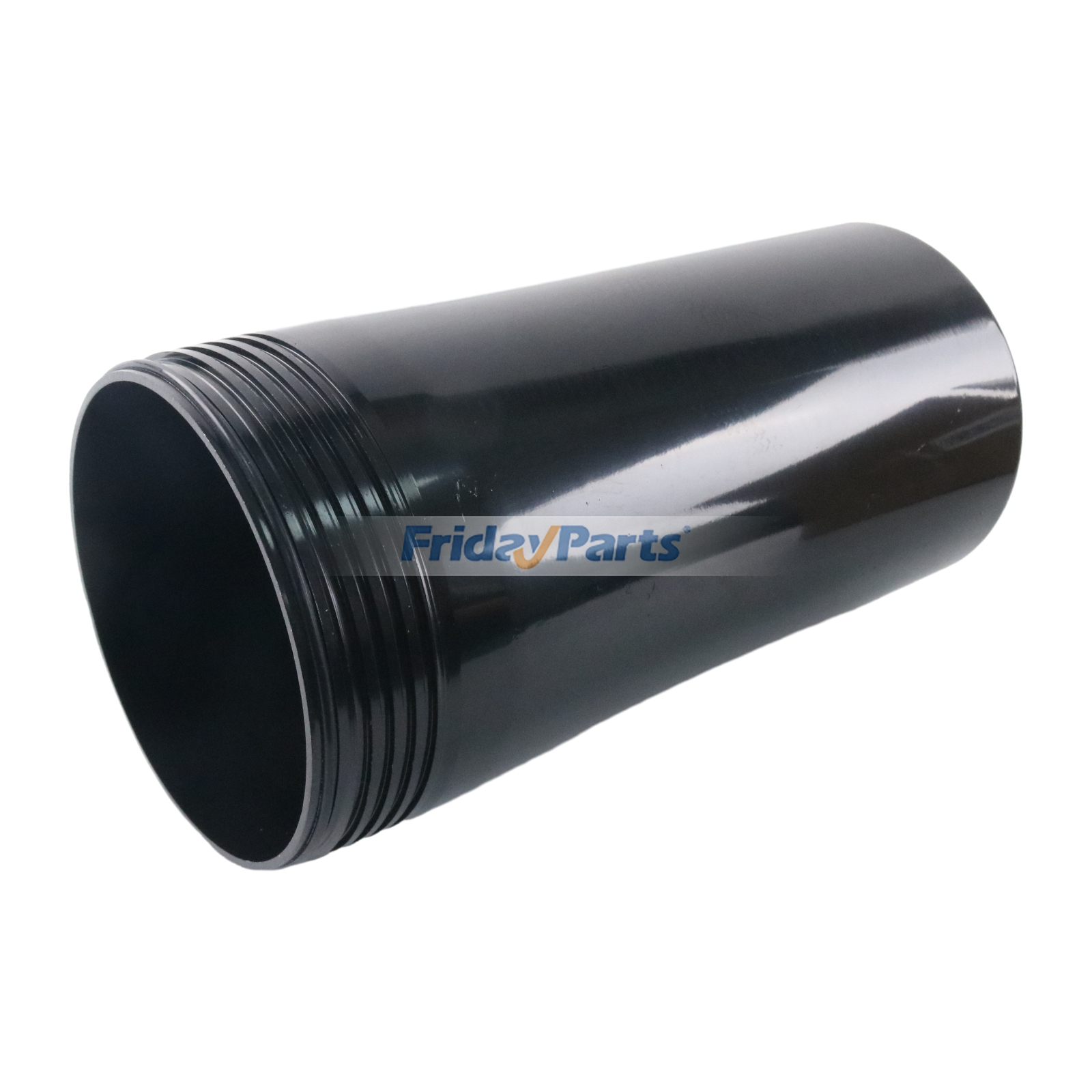 Boîtier de filtre à huile KRP1719 pour moteur Perkins 2206A-E13TAG2 2806A-E18TAG3 2806TAG1 2806TAG2pour