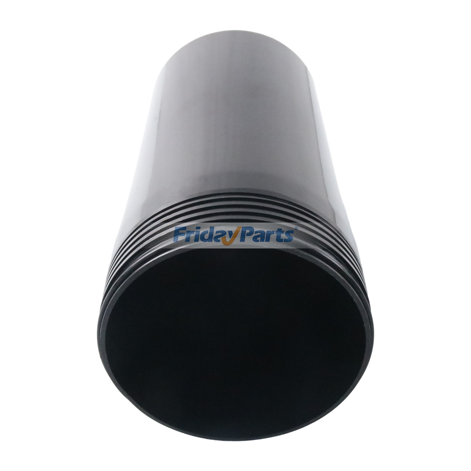 Boîtier de filtre à huile pour Moteur 