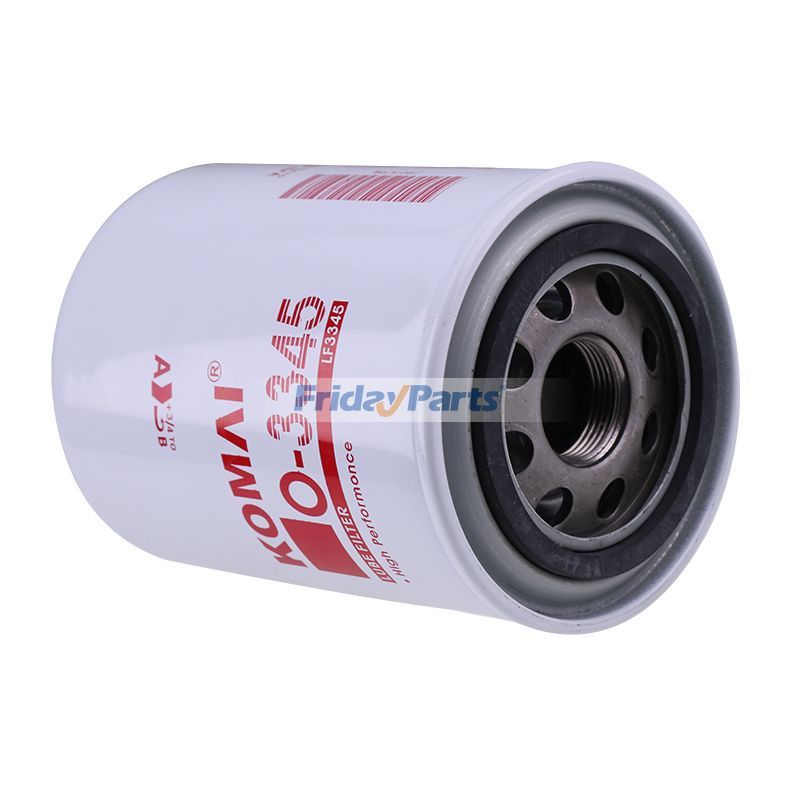  Oil Filter 8825 8860 650 688 9010 CX130 W11B 480 580 For CASE