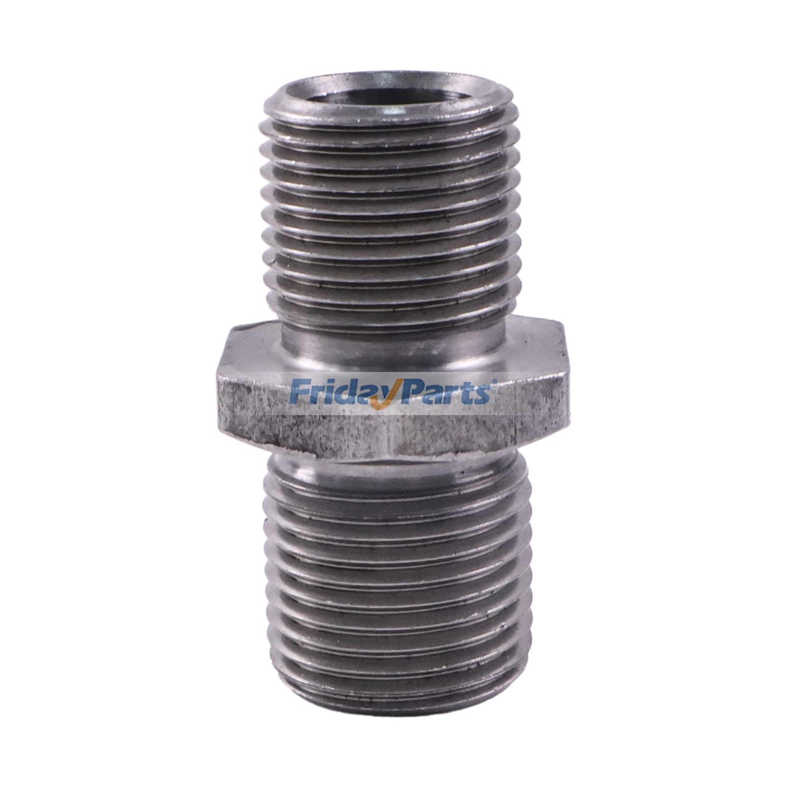 Excavator,Forklift,Loader Oil Filter Joint Fitting