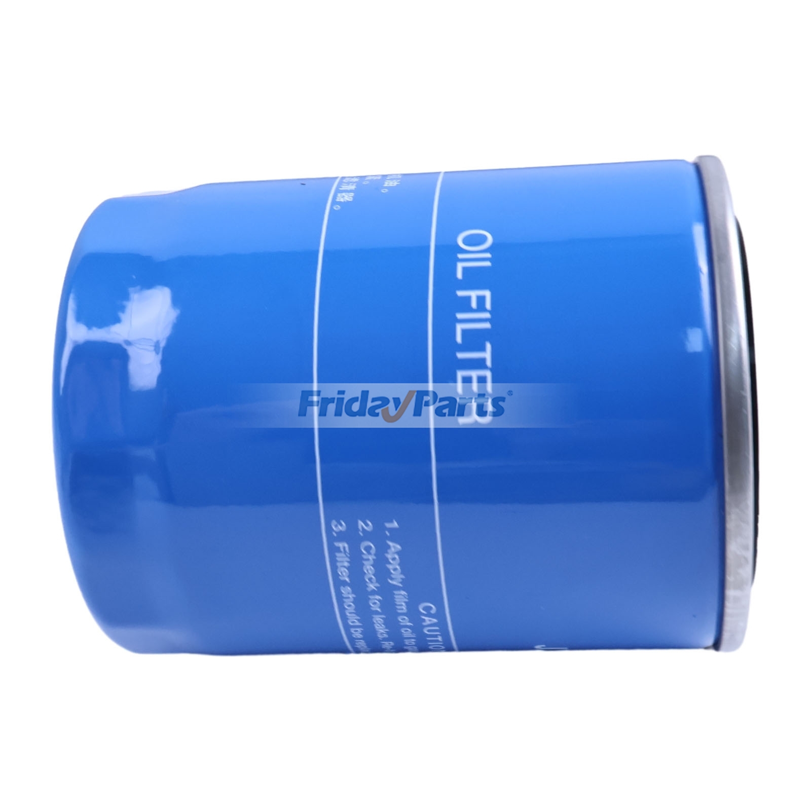 Parte para Motor,Excavadora,Tractor,Camión,Vehículo