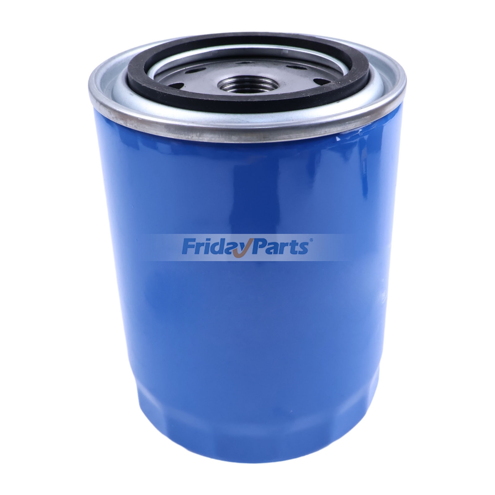 Oil Filter JX0810D2 for Quanchai Engine 4A1 4B1